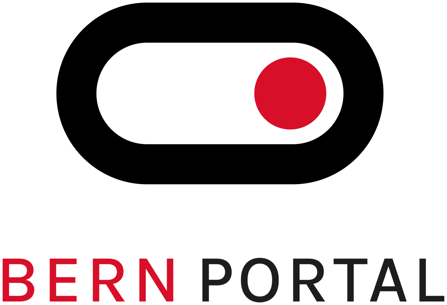 BernPortal